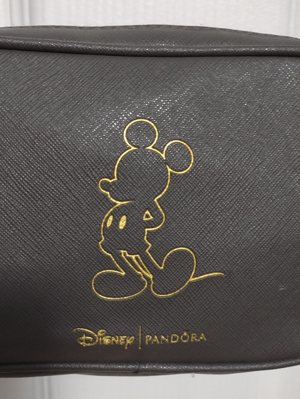 Disney Pandora Crossbody